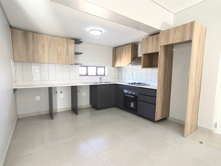 2 Bedroom Property for Sale in Hartland Lifestyle Estate Western Cape
